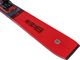 Atomic Narty Atomic VANTAGE 79 TI RP + wiązania M 12 GW SMU 2022 8