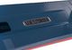 Atomic Narty Atomic VANTAGE 79 TI RP + wiązania M 12 GW SMU 2022 9