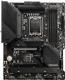 Płyta główna MSI MAG B660 TOMAHAWK WIFI DDR4 1