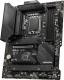 Płyta główna MSI MAG B660 TOMAHAWK WIFI DDR4 2