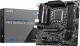 Płyta główna MSI PRO B660M-A DDR4 1