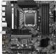 Płyta główna MSI PRO B660M-A DDR4 1