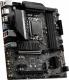 Płyta główna MSI PRO B660M-A DDR4 3