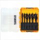 Wiertło Dewalt Zestaw do drewna DT90238-QZ 2