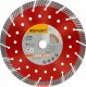 Smart tarcza diamentowa long life 230mm SM-10-230LL 1