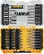 Dewalt 40cz konc wkret tx 1