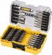 Dewalt 40cz konc wkret tx 2
