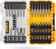 Dewalt 40cz konc wkret tx 3