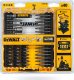 Dewalt 40cz konc wkret tx 4