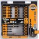 Dewalt 40cz konc wkret tx 7