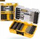 Dewalt 40cz konc wkret tx 8
