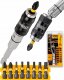 Dewalt 40cz konc wkret tx 9