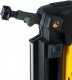 Dewalt dcn890 stopa do uchwytów montażowych 6