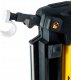 Dewalt dcn890 stopa do uchwytów montażowych 7