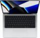 Laptop Apple Macbook Pro 14 (MKGP3ZE/A/P2/R1) 1