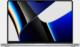 Laptop Apple Macbook Pro 14 (MKGQ3ZE/A/US) 3