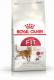 Royal Canin Fit 10 kg 1