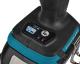 Makita Zakrętarka DTD157RFJ 18 V 1