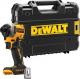 Dewalt Zakrętarka DCF850NT 18 V 1