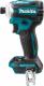 Makita Zakrętarka DTD171Z 18 V 4