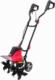 Glebogryzarka AWTools AW81040 1
