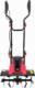 Glebogryzarka AWTools AW81040 1