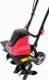 Glebogryzarka AWTools AW81040 2