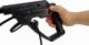 Glebogryzarka AWTools AW81040 4