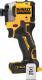 Dewalt Zakrętarka DCF850N 18 V 1