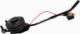 AWTools AWTOOLS PODNOŚNIK PNEUMATYCZNY "BAŁWANEK" 3T AW20031 1
