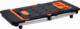 AWTools AWTOOLS STÓŁ WARSZTATOWY SKŁADANY 7W1 AW30580 3