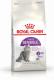 Royal Canin Regular Sensible 4 kg 1