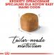 Royal Canin Maine Coon Kitten karma sucha dla kociąt, do 15 miesiąca, rasy maine coon 2kg 6
