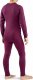 Viking Bielizna Viking Skido Recycled (Kids Set) - 500/23/1200 1