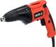 Yato Wkrętarka YT-82071 550 W 1