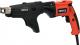 Yato Wkrętarka YT-82071 550 W 2