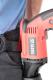 Yato Wkrętarka YT-82071 550 W 4