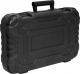 Yato Wkrętarka YT-82071 550 W 7