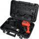 Yato Wkrętarka YT-82071 550 W 8