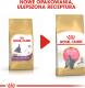 Royal Canin British Shorthair Kitten karma sucha dla kociąt, do 12 miesiąca, rasy brytyjski krótkowłosy 2kg 7