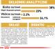 Royal Canin British Shorthair Kitten karma sucha dla kociąt, do 12 miesiąca, rasy brytyjski krótkowłosy 2kg 8