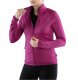Viking Bluza Viking Jukon Lady - 740/23/2322 5