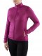 Viking Bluza Viking Jukon Lady - 740/23/2322 6