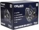 Pilarka tarczowa Celma Professional DBRCc 66GEO 1500W 190mm 15