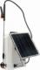 Yato OPRYSKIWACZ 16L AKU+SOLAR YT-86220 1