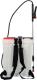 Yato OPRYSKIWACZ 16L AKU+SOLAR YT-86220 2