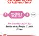 Royal Canin Mother & Babycat 36 2 kg 3