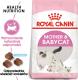 Royal Canin Mother & Babycat 36 2 kg 8