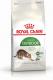 Royal Canin Outdoor karma sucha dla kotów dorosłych, wychodzących na zewnątrz 2kg 1