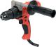 Wiertarko-wkrętarka Yato YT-82063 400 W 1